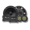 Loa MB Quart 6.5” Kelon KL-6.2