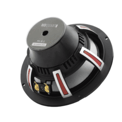 Loa MB Quart 6.5” Kelon KL-6.2 8 Loa cánh của ô tô MB Quart 6.5” Kelon KL-6.2