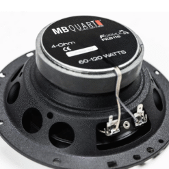 Loa ô tô MB Quart 6.5″ M1-116