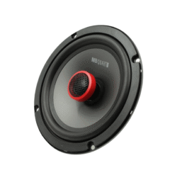 Độ loa cánh MB Quart 6.5" M1-116
