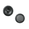 Loa MB Quart 6.5" M1-216 2 Loa xe hơi MB Quart 6.5″ M1-216