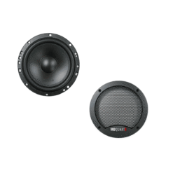 Loa xe hơi MB Quart 6.5″ M1-216