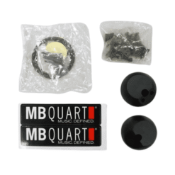 Loa MB Quart 6.5” M3 – 216L 9 Phụ kiện loa-mb-quart-6-5-m3-216l
