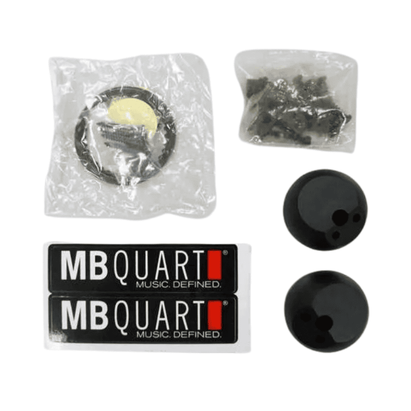 Loa MB Quart 6.5” M3 – 216L 6 Phụ kiện loa-mb-quart-6-5-m3-216l