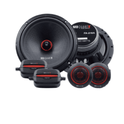 Loa MB Quart 6.5″ FA-216