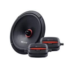 Độ Loa MB Quart 6.5″ FA-216