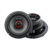 Loa MBQuart 6.5" FA-116