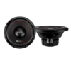 Sub hơi 10” MB QUART M1–254