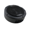 Sub MB QUART FA - 8S 1 Sub MB QUART FA - 8S