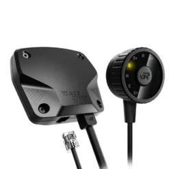 Cảm biến chân ga ô tô Racechip XLR