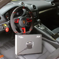 Cảm biến chân ga Racechip XLR