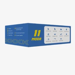 ĐỘ Cảm biến chân ga Ô TÔ Xtros Potent Bosster