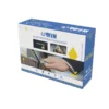 Cửa hít ô tô Owin