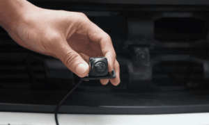 Camera 360 có phải camera hành trình không?