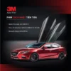 Phim cách nhiệt 3M