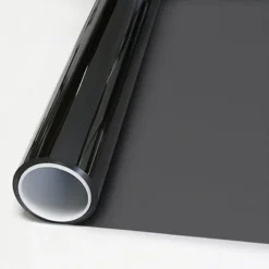 Phim cách nhiệt Wintech 8 Dán phim cách nhiệt ô tô Wintech