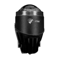Đèn bi gầm Aozoom Eagle F-Light cao cấp