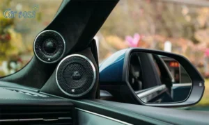 Phân biệt loa 2 way và loa 3 way ô tô
