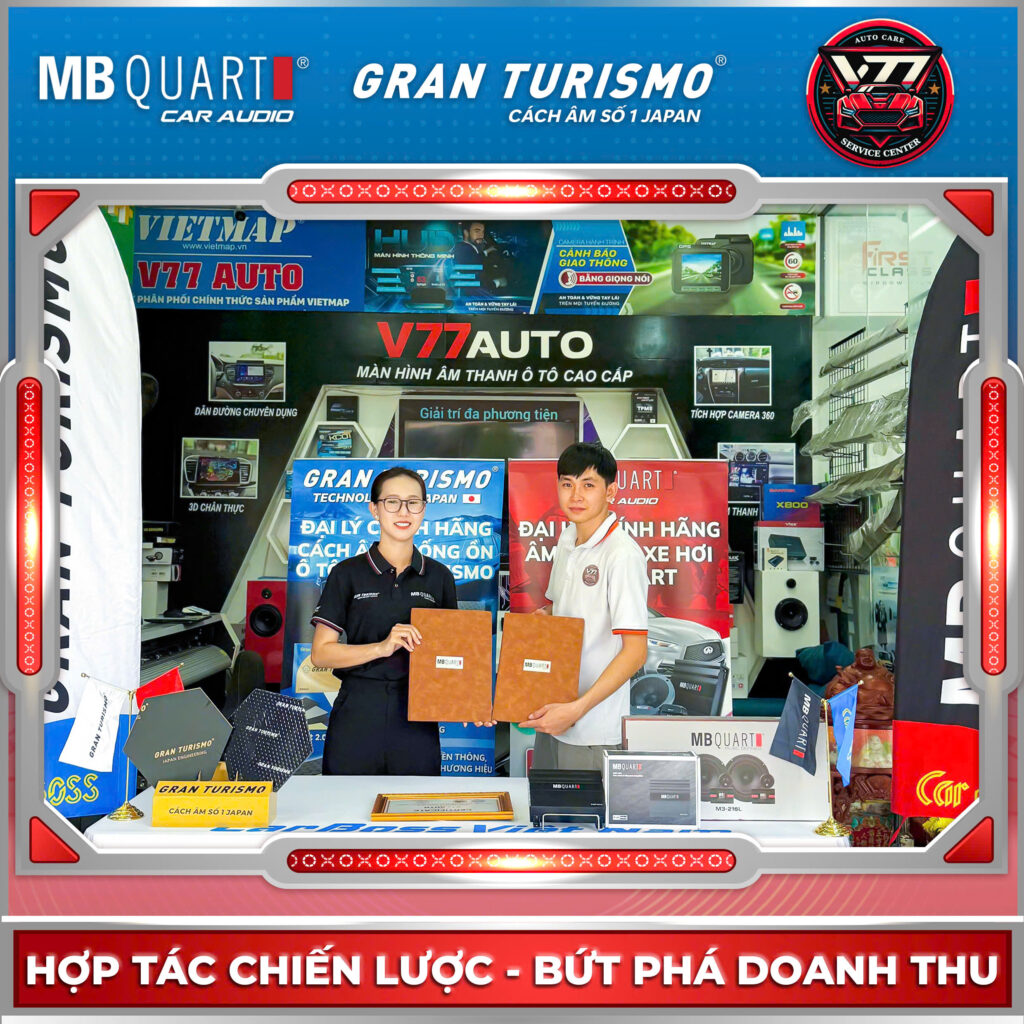 Auto care