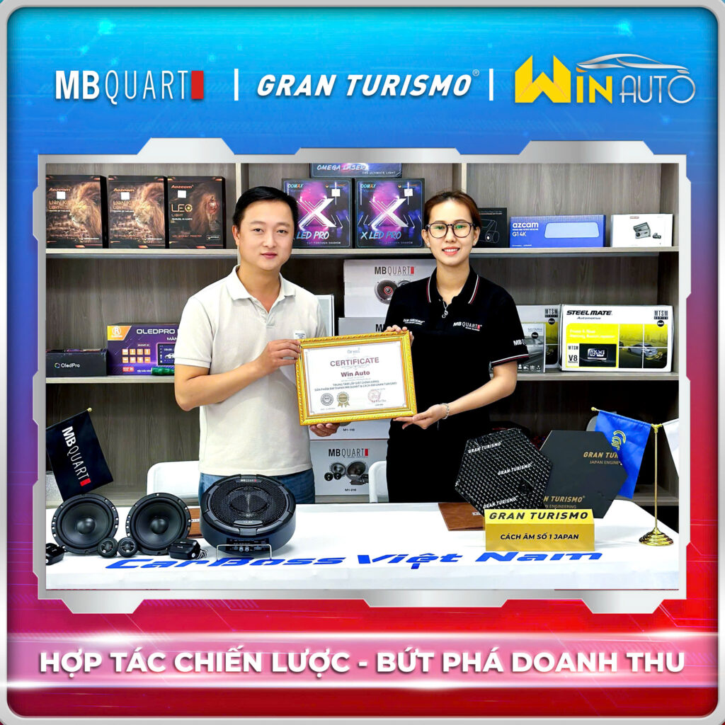 win auto
