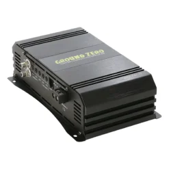 Amply 1 kênh Ground Zero GZCA 1500.M1