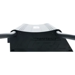 Amply 2 kênh Ground Zero GZ ULTRA A-2 giá tốt