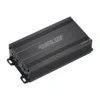 Amply 4 kênh Ground Zero GZCS A-4.80 2 Amply 4 kênh Ground Zero GZCS A-4.80