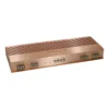 Amply 4 kênh Ground Zero GZPA Reference 4PURE-SQ 1 Amply 4 kênh Ground Zero GZPA Reference 4PURE-SQ