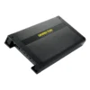 Amply 4 kênh Ground Zero GZTA 4230X-B 2 Amply 4 kênh Ground Zero GZTA 4230X-B