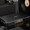 DSP tích hợp Amply Goldhorn AB212