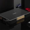 DSP tích hợp Amply Goldhorn DSPA 1616 Ultra 1 DSP tích hợp Amply Goldhorn DSPA 1616 Ultra