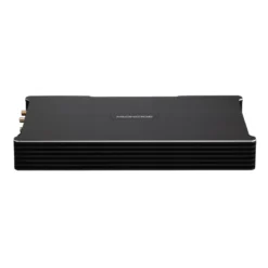 DSP tích hợp Amply Goldhorn DSPA 1616 Ultra cho xe hơi