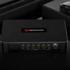 DSP tích hợp Amply Goldhorn DSPA 406 V2.0
