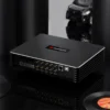 DSP tích hợp Amply Goldhorn DSPA 810 Pro V2.0