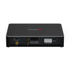 DSP tích hợp Amply Goldhorn DSPA 810 Pro V2.0 giá tốt