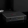 DSP tích hợp Amply Goldhorn DSPA 810 SE V2.0