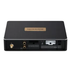 DSP tích hợp Amply Goldhorn DSPA 810 SE V2.0 8 DSP tích hợp Amply Goldhorn DSPA 810 SE V2.0 chính hãng