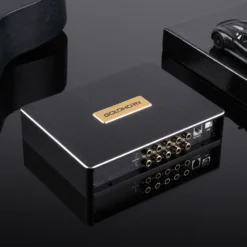 Goldhorn DSP10 cao cấp