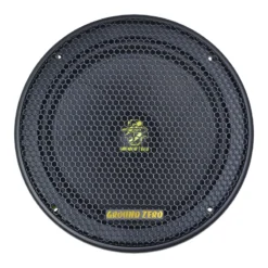 Loa 2way Ground Zero GZIC 165.2 SPL giá tốt