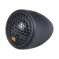 Loa 2way Ground Zero GZIC 165.2 SPL cho xe hơi