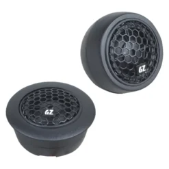 Loa 2way Ground Zero GZTC 165.2X chính hãng