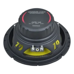 Loa 2way Ground Zero GZTC 165.2X 9 Loa 2way Ground Zero GZTC 165.2X cao cấp