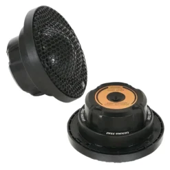 Loa 3way Ground Zero GZUC 165.3SQ giá tốt