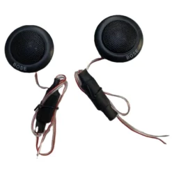 Loa bose 6.5 inch cho xe hơi