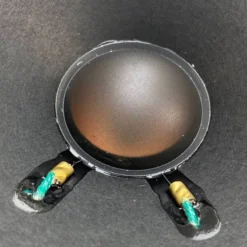 Loa bose 6.5 inch chính hãng