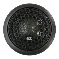 Loa Ground Zero GZHC 165.2 cao cấp
