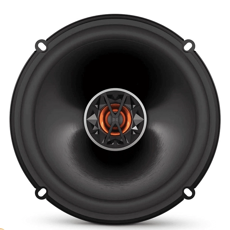 Loa JBL CUB5020 3 Loa cánh cửa ô tô JBL CUB5020