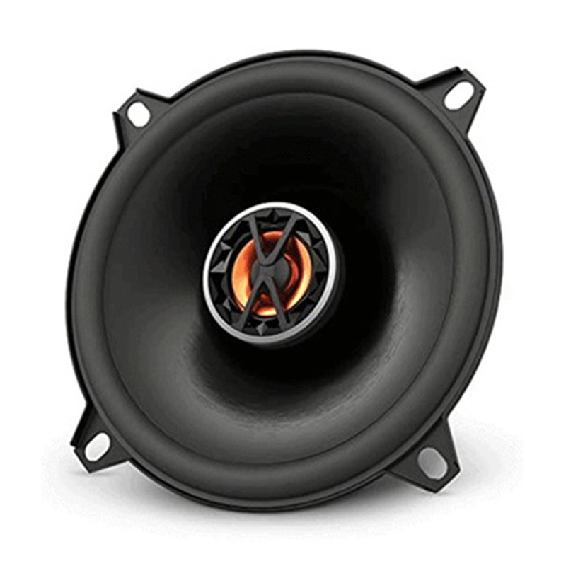 Loa JBL CUB5020 2 Loa JBL CUB5020
