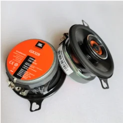 Loa trung tâm JBL GX328 3-1/2″ Coaxial giá tốt