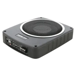 Sub hơi Ground Zero GZCS SW-1000A